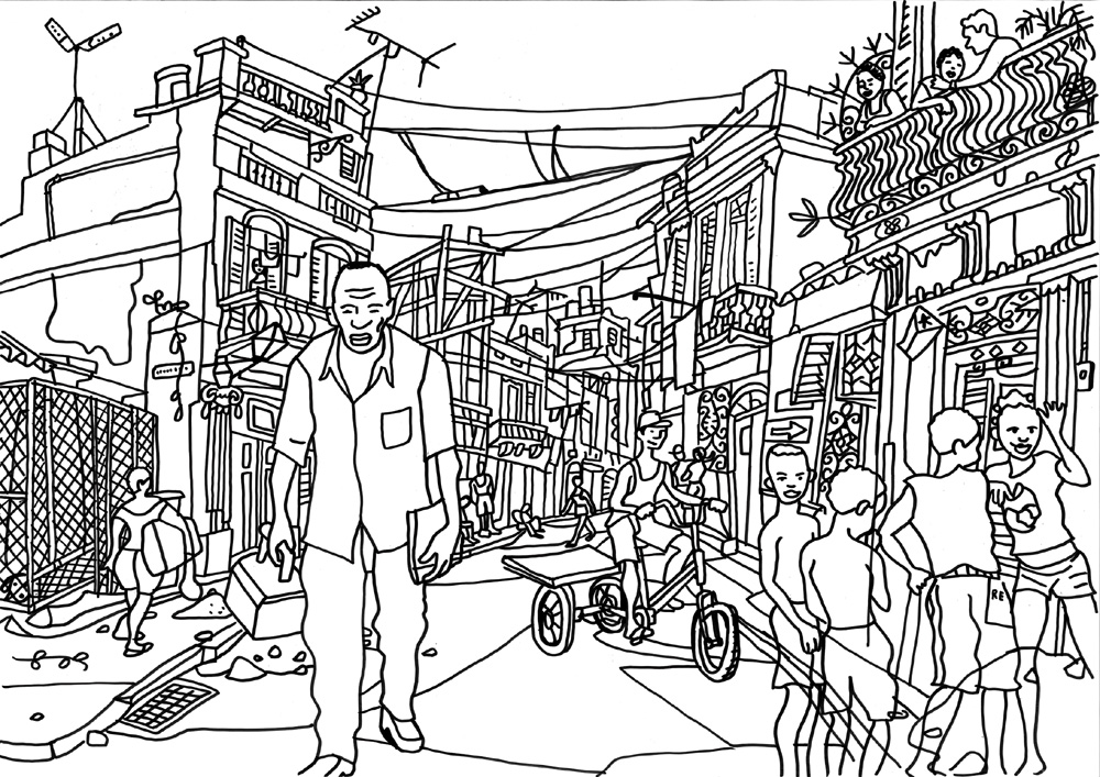 Ch&R_calle_habana