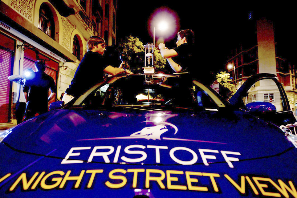 eristoff-dia-5_-127