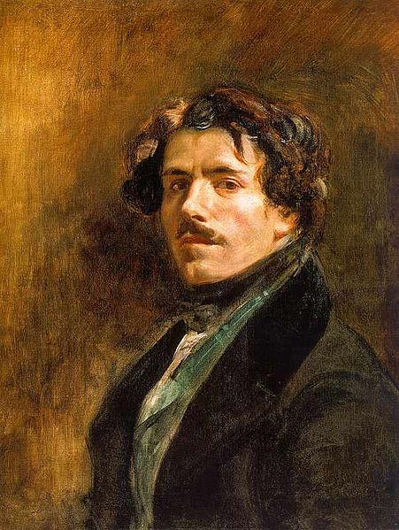 autorretrato_1837