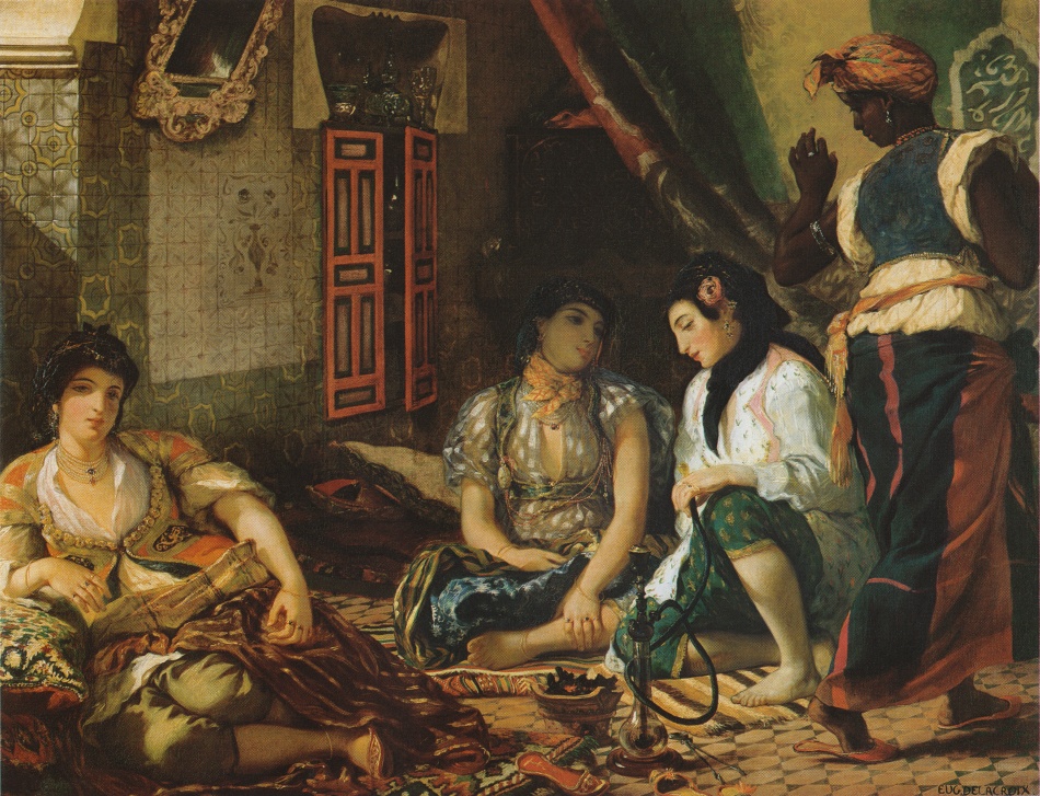 mujeres_de_alger_1834