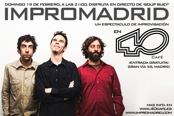 40-cafe-impromadrid