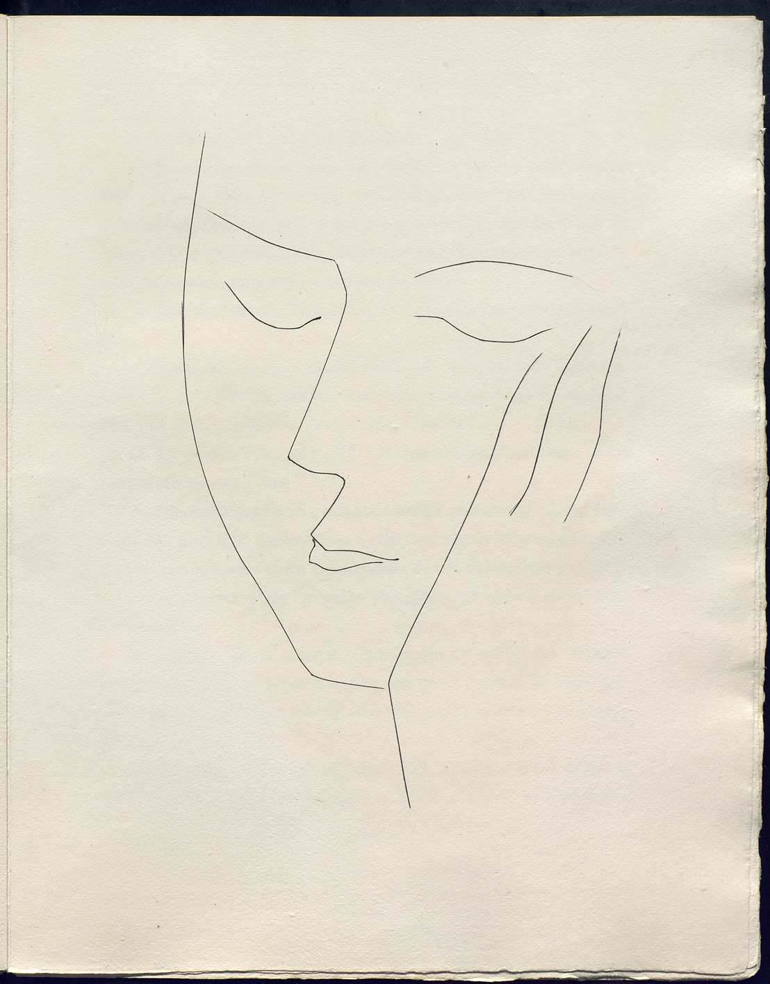 picasso