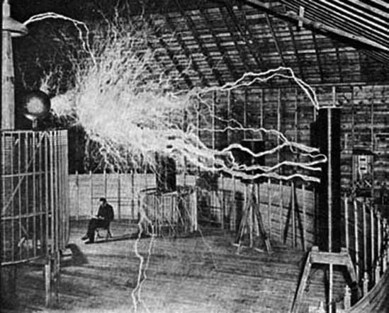 tesla2