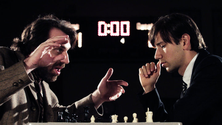 39872_460387105729_324178275729_6810106_431837_n