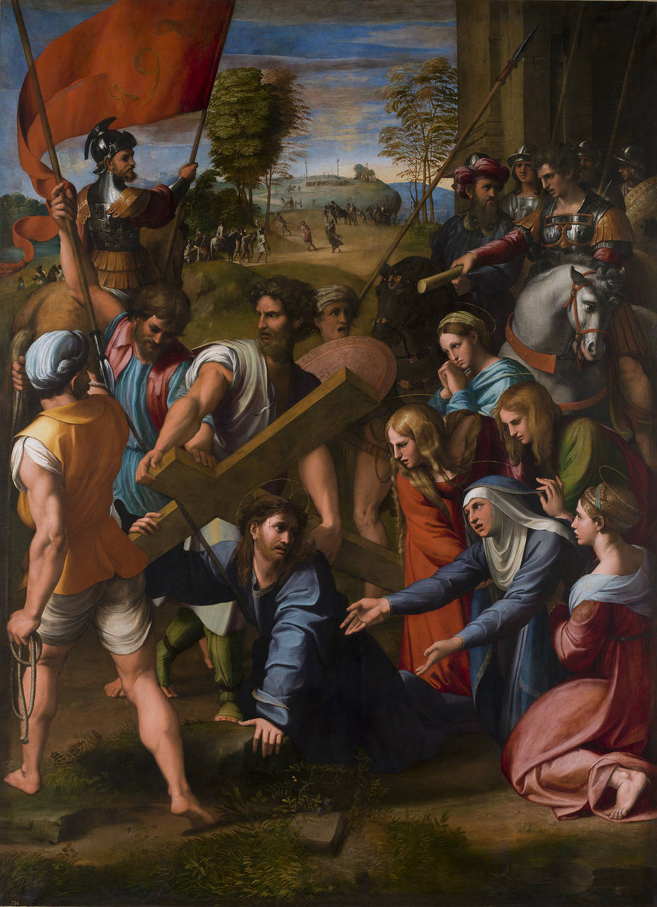 caida_en_el_camino_del_calvario_1515