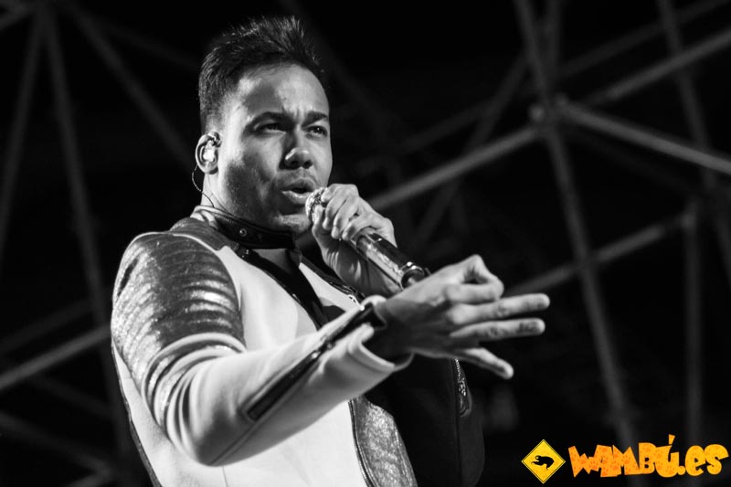 Romeo Santos 2014 (26)