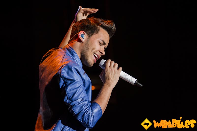 prince royce previa 2014 (2)