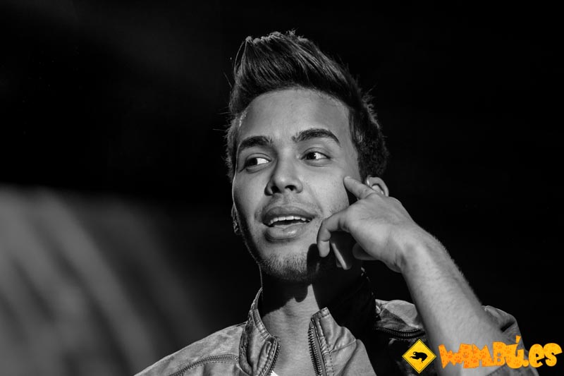 prince royce previa 2014 (3)