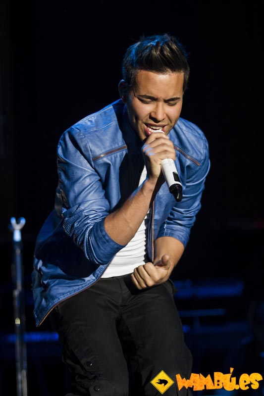 prince royce previa 2014 (4)