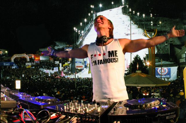20100718_-_david_guetta_-_club_fg_international_fg_dj_radio_summer_dj_session