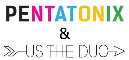 pentatonix-ustheduo-logo