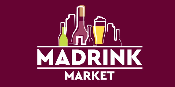 Madrink Market