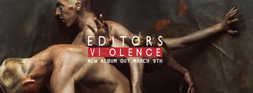 Editors